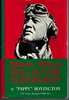 Hardcover Baa Baa Black Sheep Book