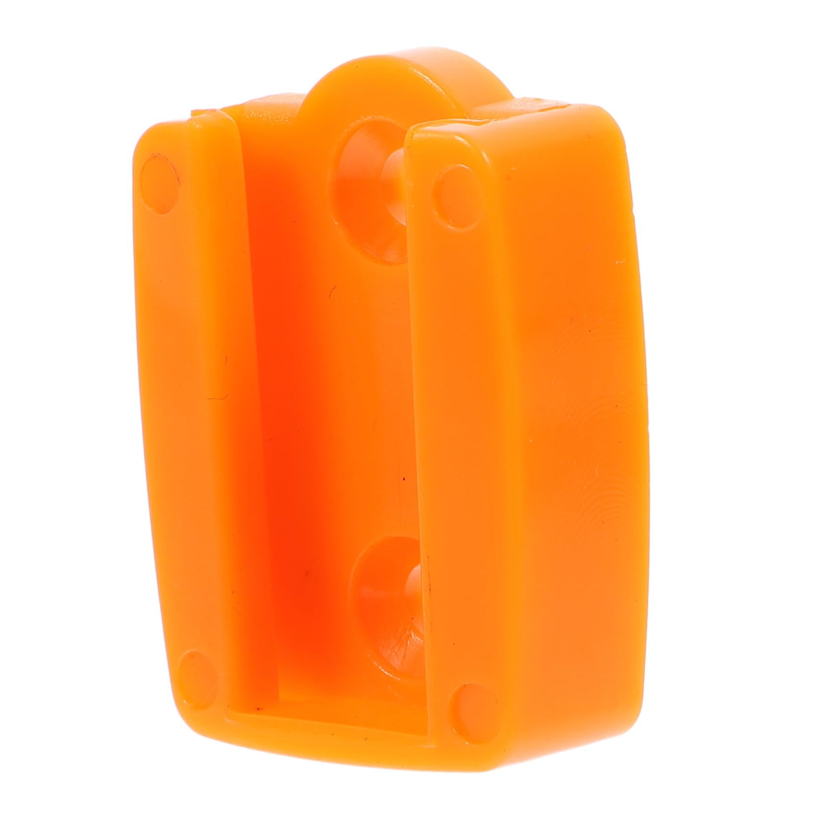 PRETYZOOM Pcs Electric Orange Juicer Parts Replacement Juicer Holder Peeler Machine for Commercial Use
