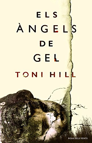 Els àngels de gel (Narrativa)