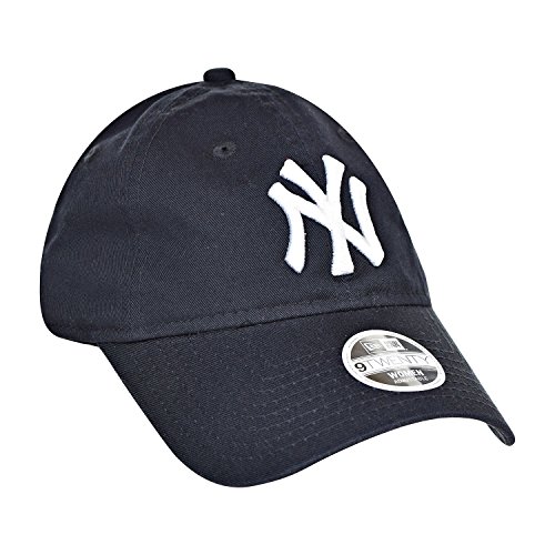 Top hat new york yankees women for 2021 Sugiman Reviews