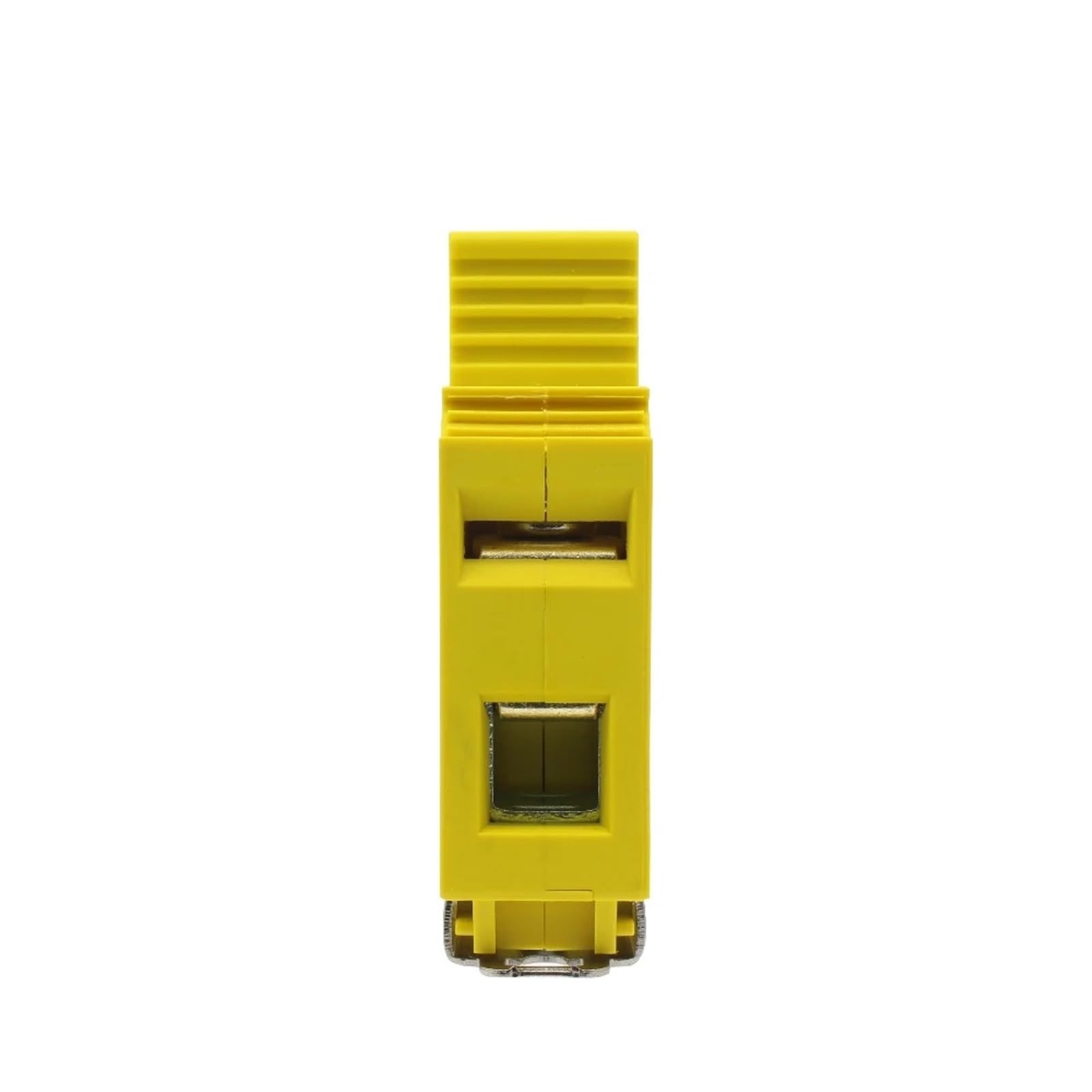 UL MY10 AC SPD 10KA-20KA1P ~ 275 V Capacité de résistance forte parasurtenseur protection parafoudre