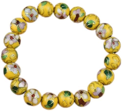 [X] ĂuXbgAJ[t@CĂGiXgb`10mmEhr[YuXbgApA`H|A|bVGXjbNer[YoO/15677(Black-10mm Beads)