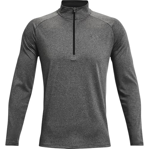 Image of Under Armour Men's Tech 2.0 1 /2 Zip