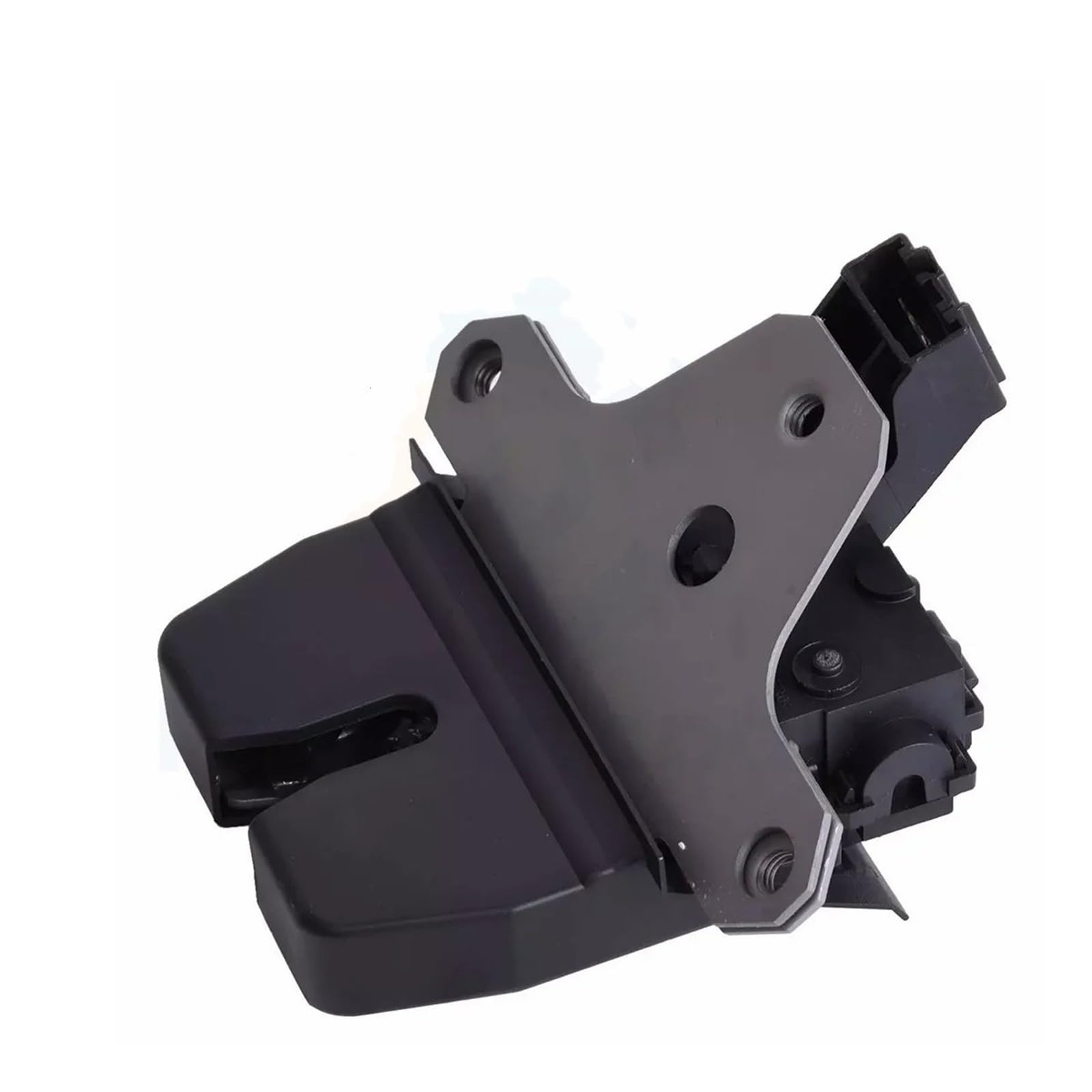 Tailgate Latch Lock Rear Tailgate Door Liftgate Trunk Lock Latch 8M51R442A66AC for Focus MK2 C-Max MK1 for Kuga MK1 for Mondeo 2004-2013 Tailgate Bootlid Lock Actuator