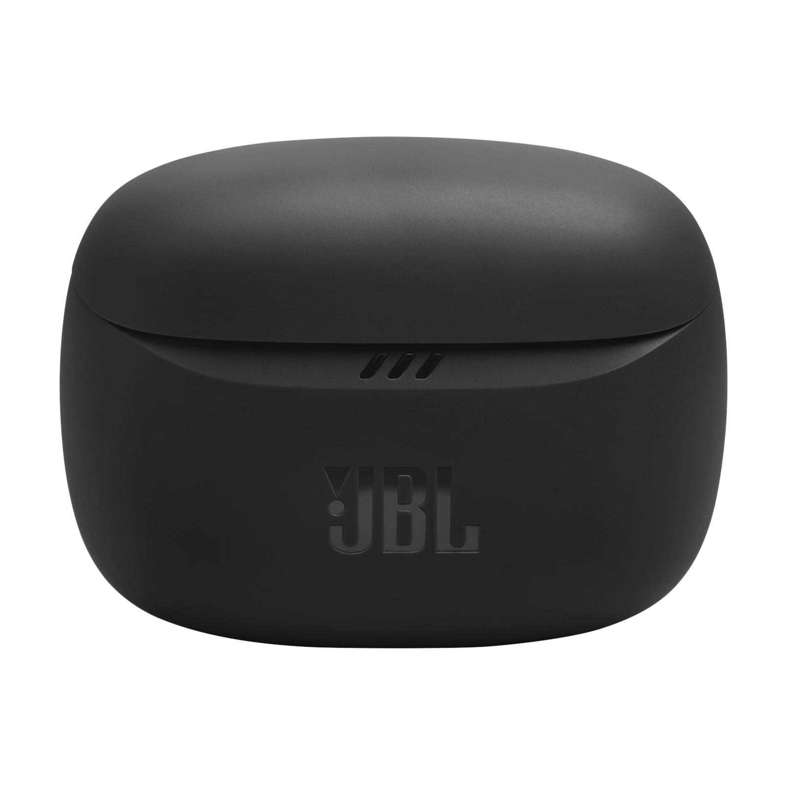 JBL Tune Buds 2 — immagine 4 di 14