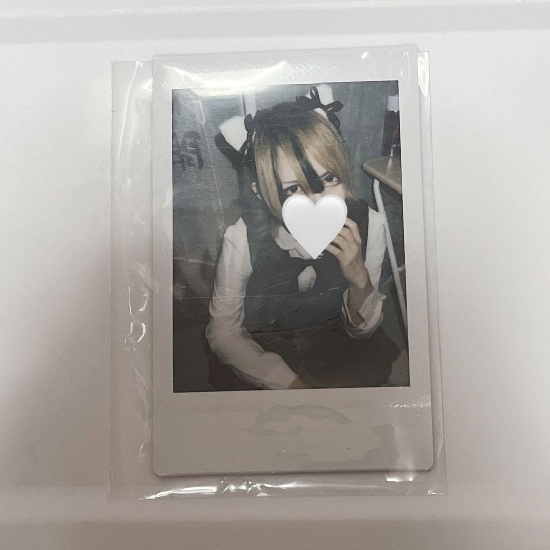 マーキュロ　ゼラ　チェキ Amazon.co.jp: マーキュロ ゼラ チェキ : おもちゃ