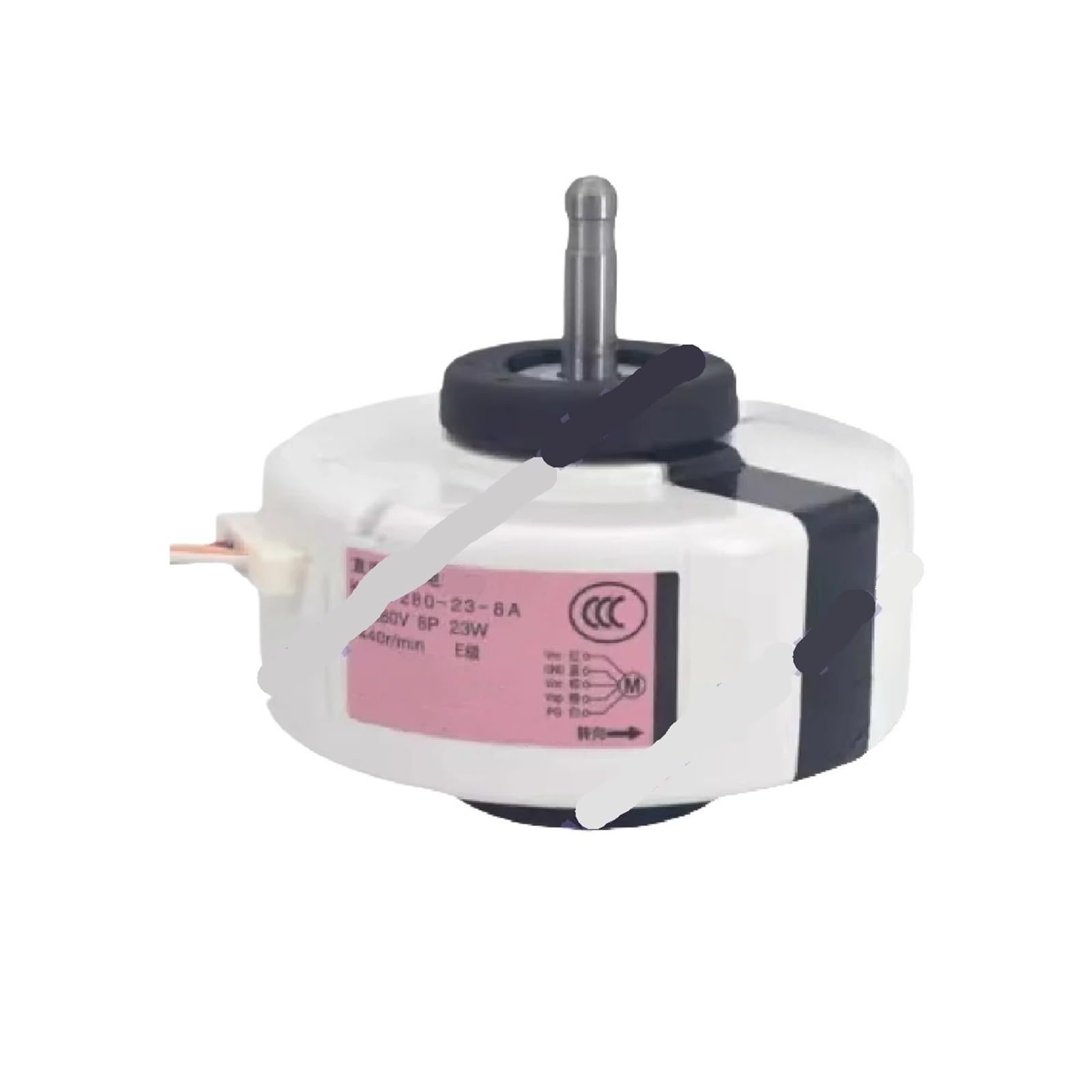 LEOTNNDQ KFD-280-23-8A KFD-280-23-8B KFD-280-23-8C KFD-280-23-8F DC fan(KFD-280-23-8A)