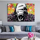 Service Parfait:Impression sur Toile et Affiche/Si vous êtes très satisfait du produit que vous avez reçu, veuillez laisser de bons commentaires. Parce que ce sera un encouragement. Si vous avez des questions ou avez besoin d'une facture, veuillez nous contacter en temps opportun. Nous vous offrirons le meilleur service dans les 24 heures.Vos suggestions sont importantes pour nous.