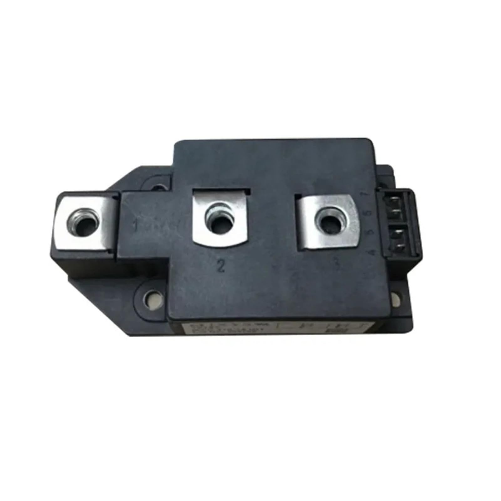 YMUGUEGH MCD310-08IO1 Thyristor Module Electronic Components