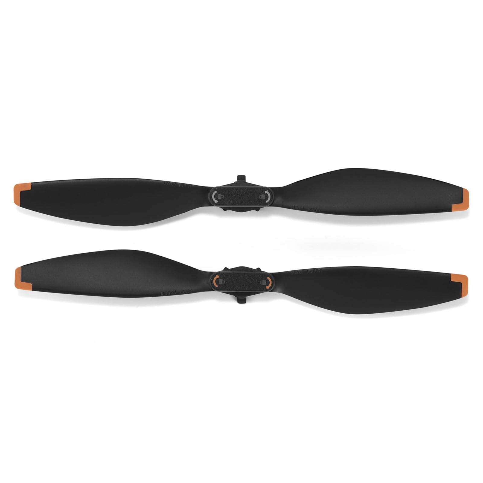 Mini 5 Pro dji propeller, Compatibility: dji Mini 5 Pro