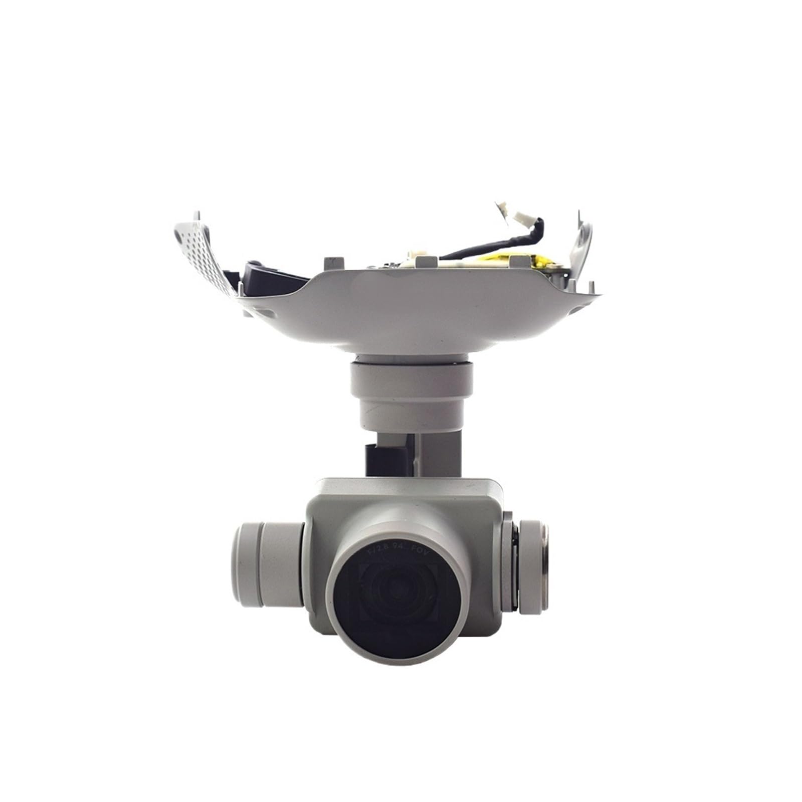 Dji Drone Camera Fc6310 Camera Dji Phantom Pro Gimbal Phantom - Main Image