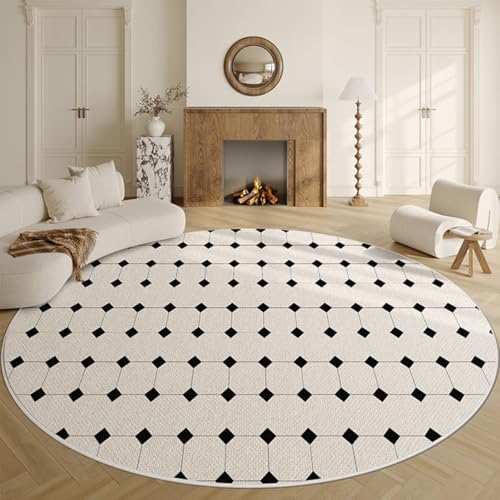 O}bg ~` J[ybg _炩 O   k 􂦂 rO[  ᔽ Ȃ Z^[J[ybg ϖՐ R hL h h_j イ zbgJ[ybgΉ I[V[YKp E-12 a240cm