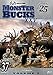 Realtree Outdoors Realtree Monster Bucks XXV DVD Volume 2