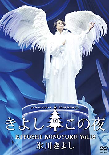 Amazon.co.jp: