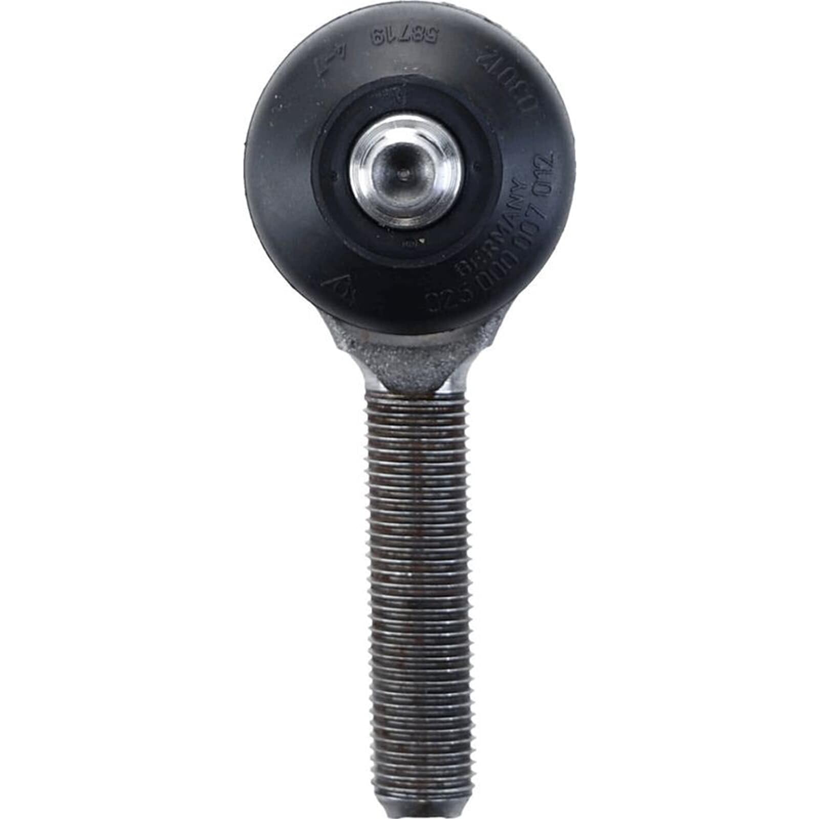 BandelOne enthält Lemförder Spurstange vorne passend für 5er E28 E34 6er E24 7er E32 8er E31