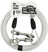 Small manufacture image 24