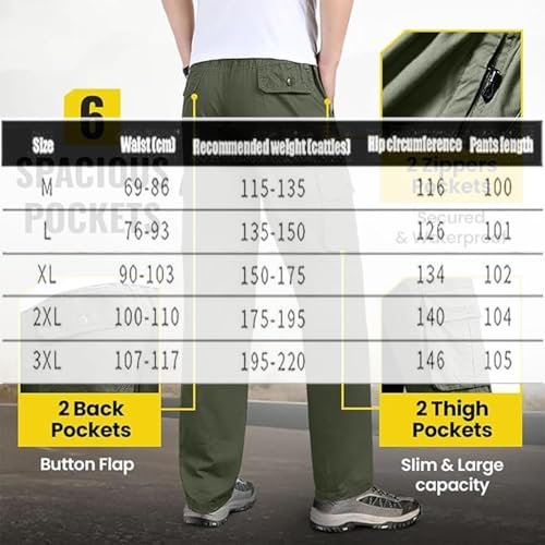 Women's Y2k Baggy Harem Jeans Boyfriend Wide Leg Balloon Jeans Zip Up Pleated Denim Tapered Leg Trousers Pants2