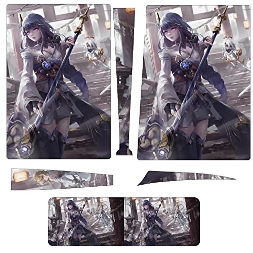 yPS5p fBXNŁz PS5 XLV[ _ CXg u _oA Aj GObY RՌ/Sʕی  U wh~ ʑΉ B { Rg[[ JԂ\t\ \tȒP یJo[ ANZT[  v