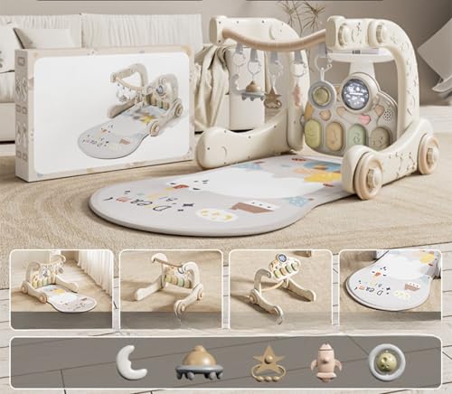 uԂ ߋxr[tBbglXvC}bg  V y tBbglX V/@\EH[J[/@\tBbglXbN mߋ oh xr[Mtg  (x[W,yBluetootheMtg{bNXŁz4i