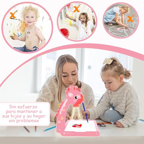 Preescolar, Home Improvement Imagen adicional