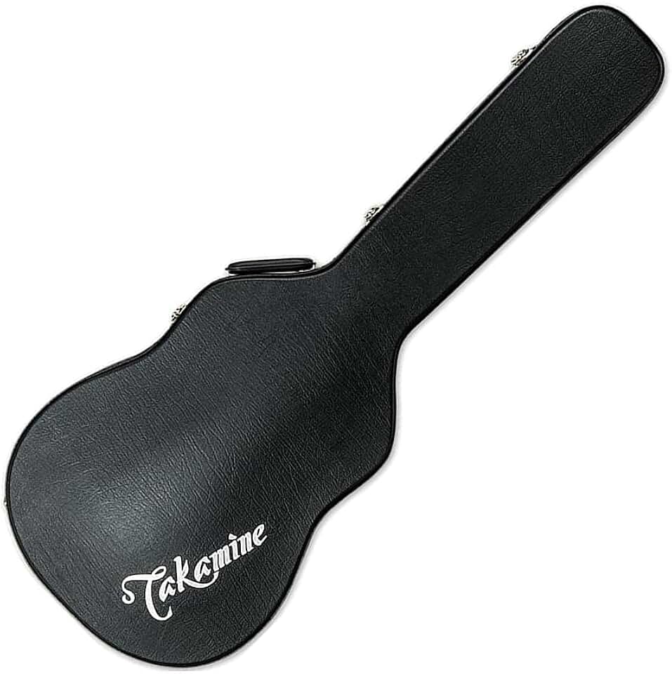 Takamine Guitar Parts