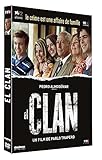 El Clan