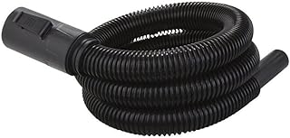 Stanley Shop Vacuum Hose (6-Foot)