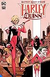 white knight chronicles 3  Batman: White Knight Presents: Harley Quinn