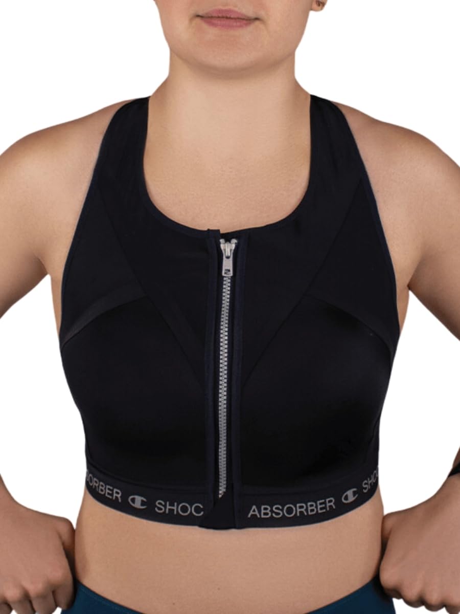 Champion Soutien-Gorge de Sport Femme