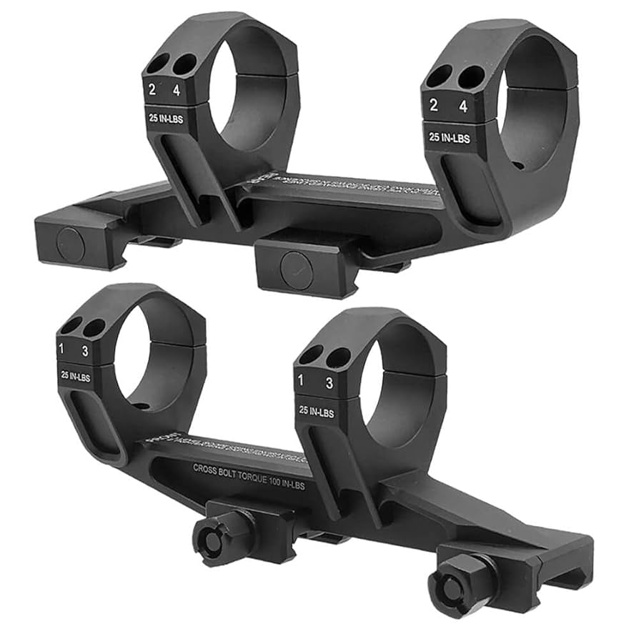 Amazon | 【 ミリタリーガレージ 】 EVOLUTION GEAR製