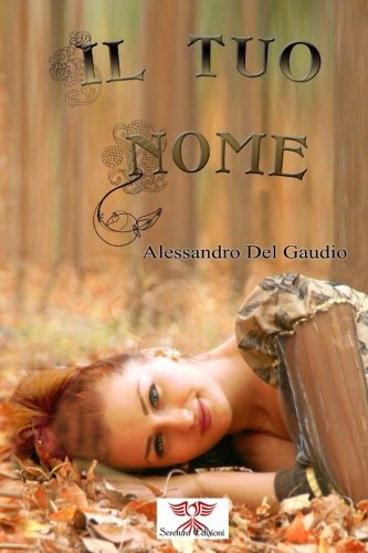 Il tuo nome Il tuo nome