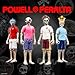 Super7 Powell-Peralta Tony Hawk (Mt. Trashmore '85) - 3.75