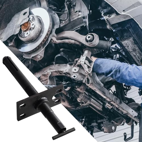 Extracteur interne de trou borgne robuste pour extraire sans effort - 6