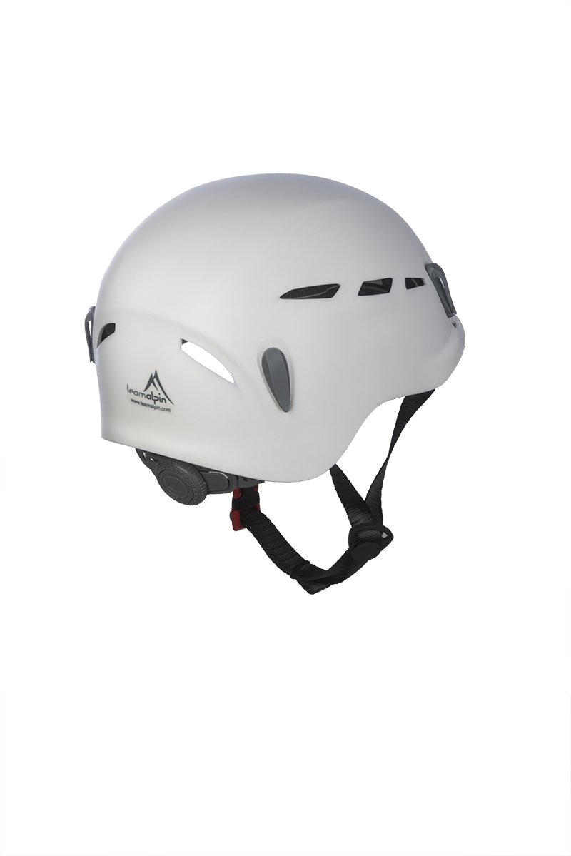 LACD Kletterhelm Protector 2.0