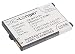 Produktbild CS-MYX1SL Akku 950mAh Kompatibel mit [Sagem] My-X1, MYX2-2, X5 Ersetzt 188015948, für 188690329, für Atem-SN1, für SA1A-SN1, für SA1A-SN3, für SA1N-SN3, für SA2-SN1, für SA2A-SN2, für SA3-SN1