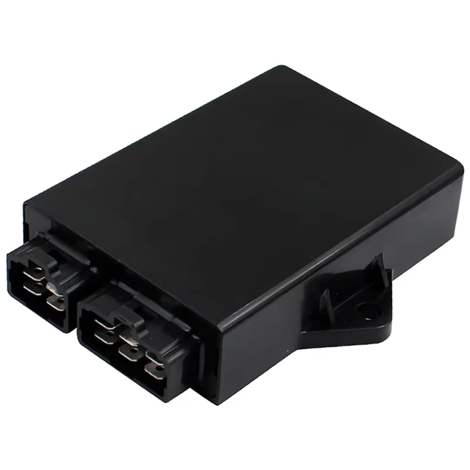 Universal Cdi Control Unit Compatible With SUZUKI For GSF400 For Bandit 1989-1990 Motorcycle Digital CDI ECU Unit Igniter Box