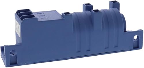 Miniatura 2 de ERP Módulo de chispa de rango W10110491