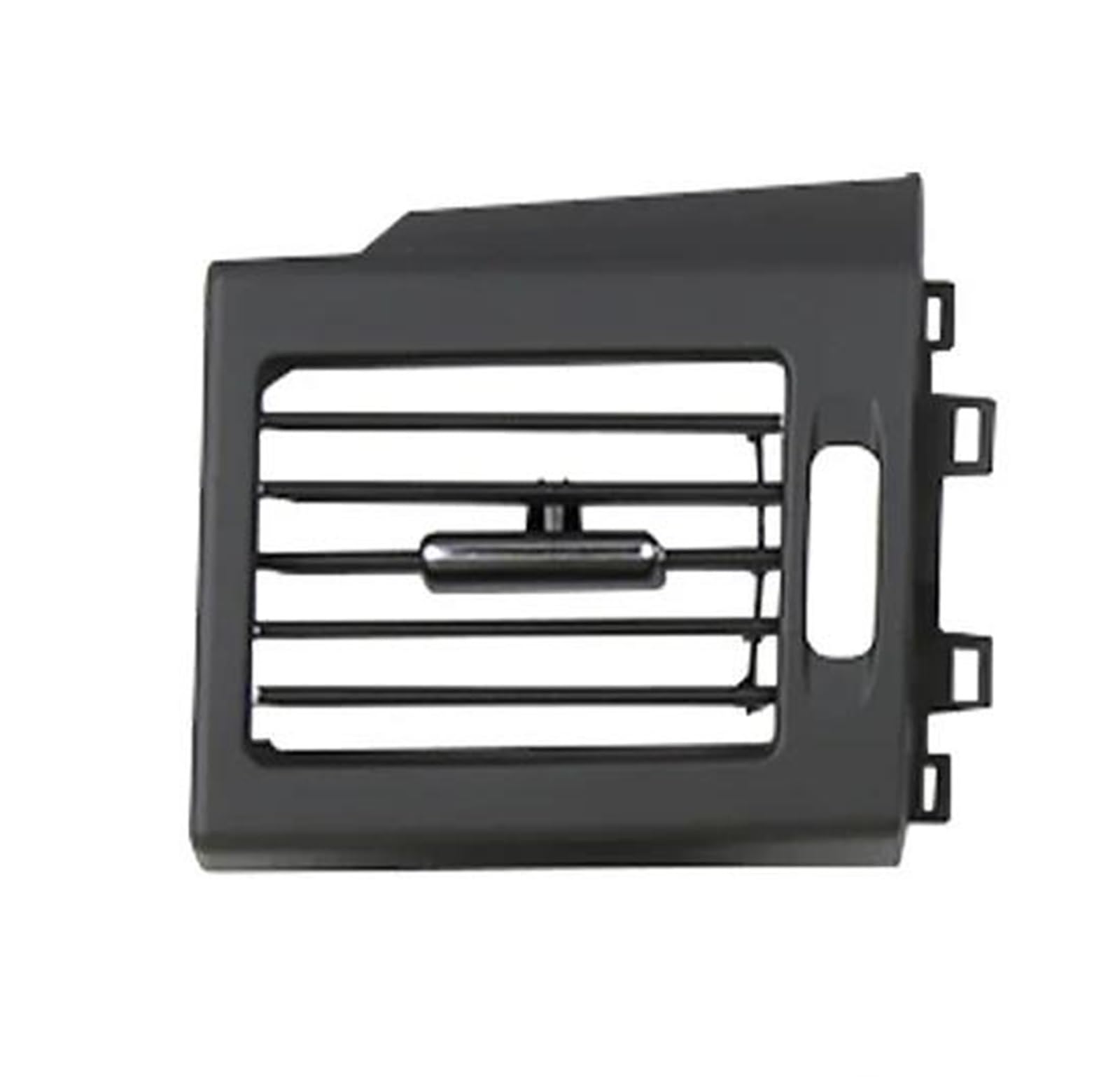 Grille de sortie de climatisation 83055549107 ventilation GLK X204 - 5