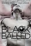 Black Balled (Black Balled Series)