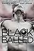 Black Balled (Black Balled Series)