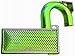 Racing Power Co. R7110 RACING POWER CO-PACKAGED Zinc Hi-Volume Oil PumpPickup for S7108