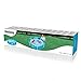 Bestway 56283 - Piscina Desmontable Tubular Infantil Mi Primera Piscina 152x38 cm