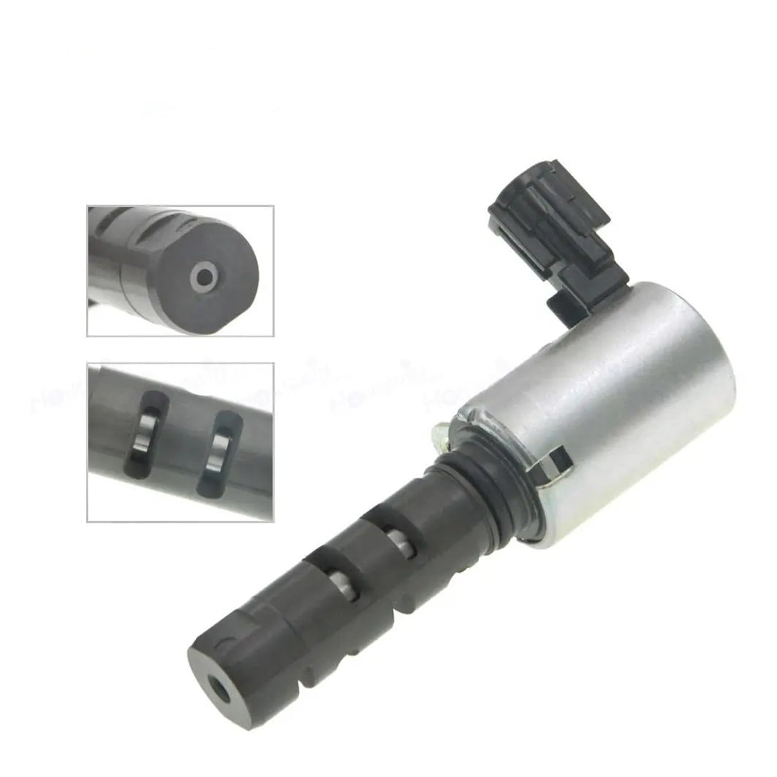 Timing Control Valve,Fit For Smart, Forfour 2004-2006 MR984259 VVT Camshaft Zawór sterujący ciśnieniem oleju silnikowego