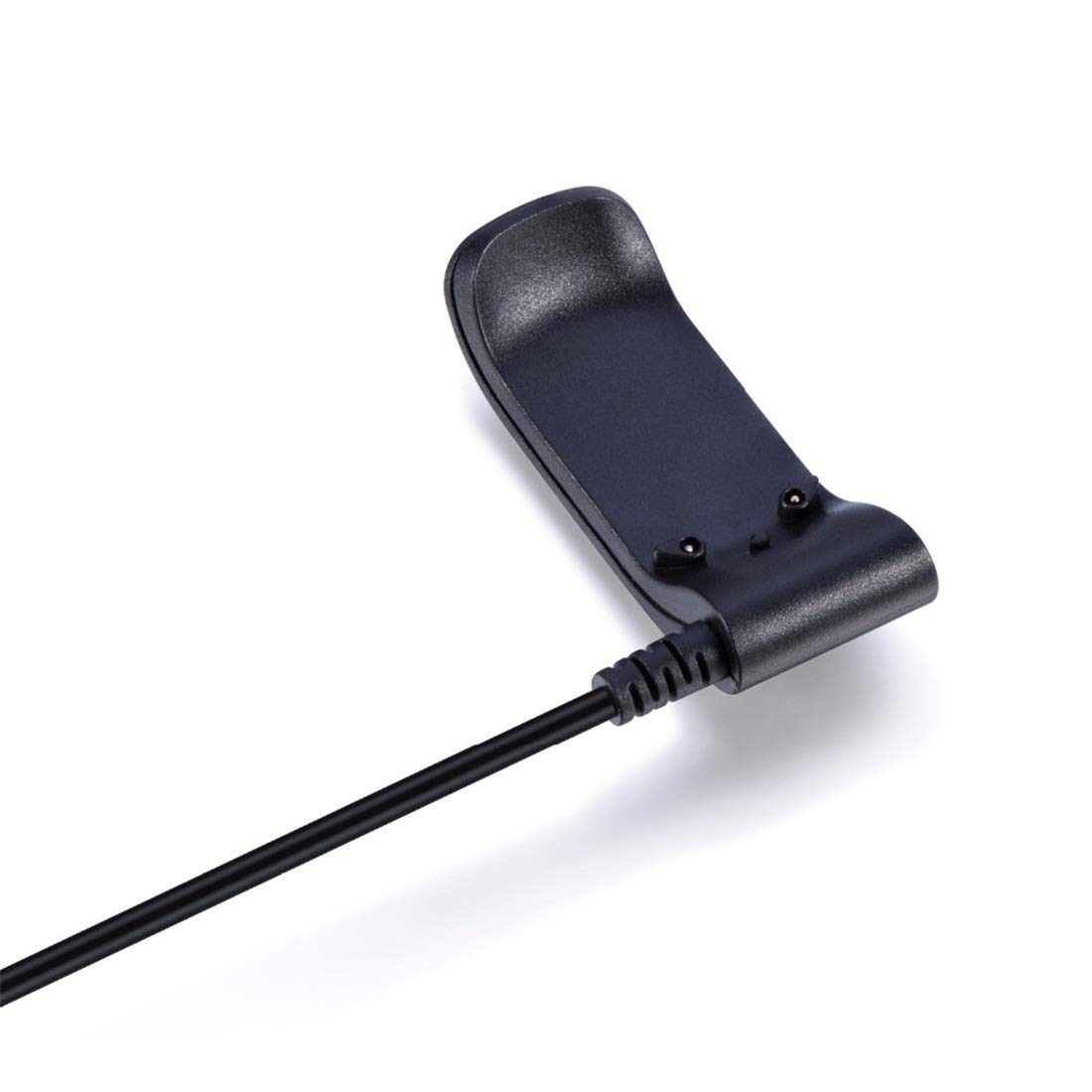 HGWEI Smart Watch Charging Data Cable 