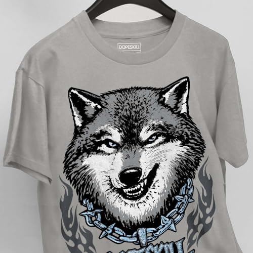 Image of DopeSkill Graphic Tee Streetwear Hip Hop Hypebeast Street Style Unisex T-Shirt Sneaker Colour Matching Shirts Cute Graphic