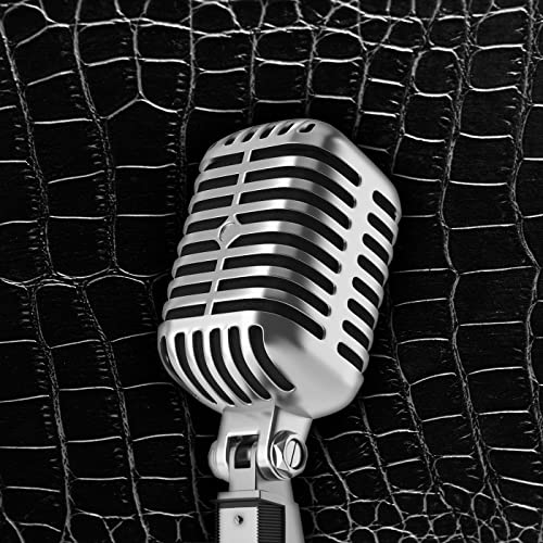 S3 Ep. 6 Holiday Shopping Tips (w/Cole Clemens)