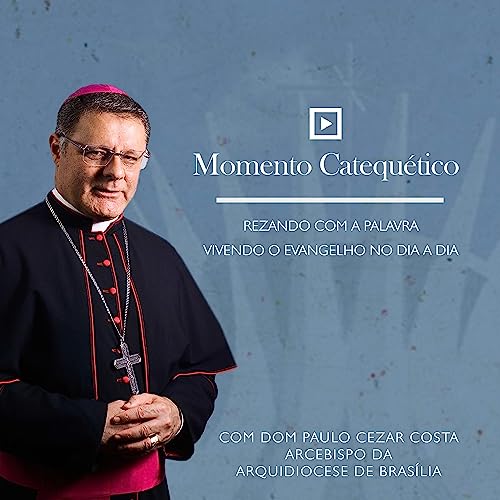 Momento Catequ&eacute;tico 14-07