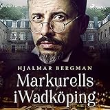 Markurells i Wadköping