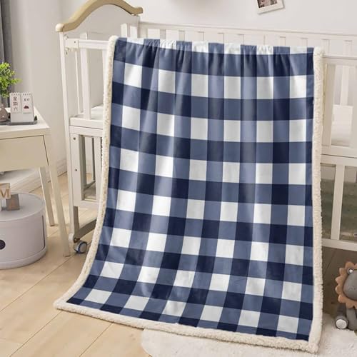 Vandaluuki ѕz {A  ~p Ђ| |zc ӂӂ ۉ y g _炩G 􂦂  ƒp \t@[ xbh ItBXp uPbg c `FbN F 100×125cm