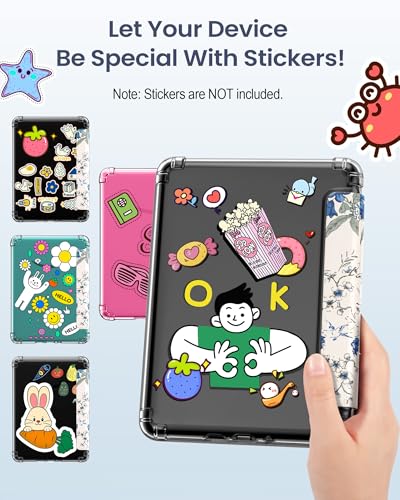 image for MoKo Case for All-new 7